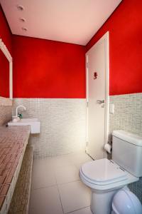 Apto pé na areia na Riviera de São Lourenço módulo 4