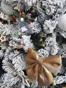 Villa de rêve - Sauna - Spa - babyfoot - Arcade