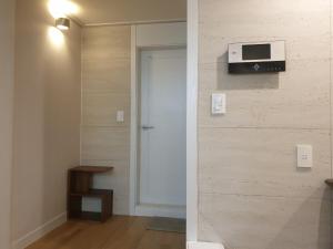 Apartment Bukhansan Hanok Village Goyang Kitex adjacent street with good view of Eunpyeong-gu, Seoul
