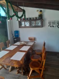 Casa Stiller