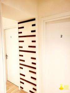 Guest House Napoli Centrale