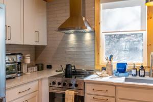 Retreat at Riverbend