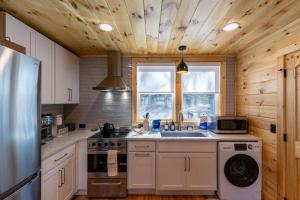 Retreat at Riverbend