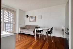 GiaxTower Palestra Spa & Piscina Pure Living