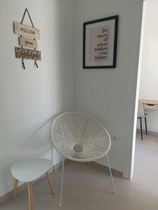 Top Gem - Panoramic View Studio