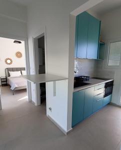 Top Gem - Panoramic View Studio