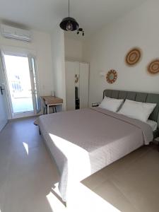 Top Gem - Panoramic View Studio