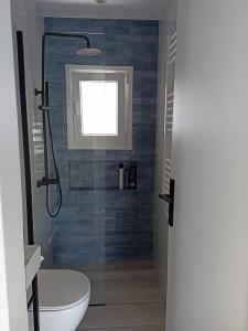 Top Gem - Panoramic View Studio