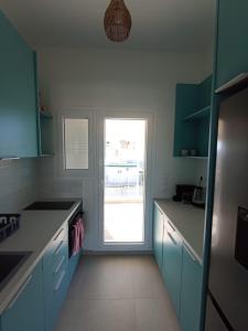 Top Gem - Panoramic View Studio