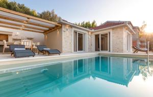 Villa Silvana by Villas Guide