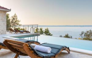 Villa Silvana by Villas Guide