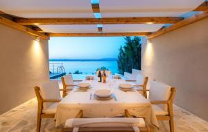 Villa Silvana by Villas Guide