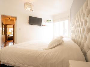 Charming Apartment in Polanco by Parque Lincoln