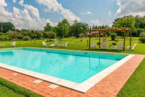 Hotiday Massa Marittima