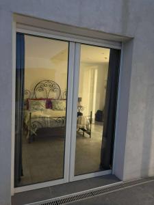 Gite Mare e Montagne Drap 06