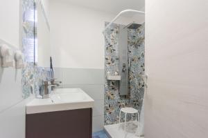 Pino Baroque near Beach & Etna by Wonderful Italy