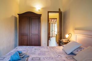 Hotiday Massa Marittima