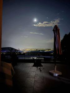 Gite Mare e Montagne Drap 06