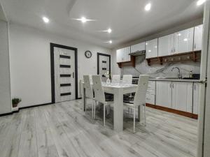 Apartmán Sofia Centrum