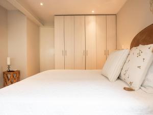 Stunning apartment with private Terrace in Condesa