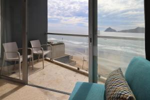 Holiday Inn Resort Mazatlan by IHG