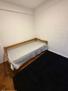 Departamento cerca de la playa