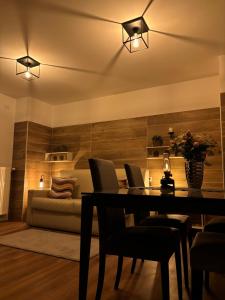 Apart Hotel Atlantic