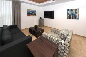 Holiday Inn Resort Mazatlan by IHG