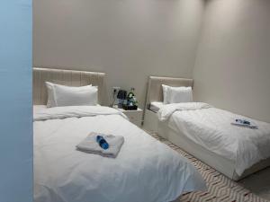 فلة الشروق - Sunrise Villa