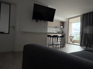 Departamento en mardel