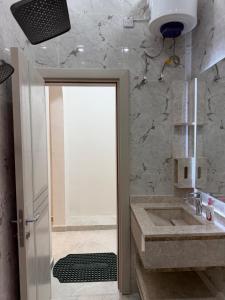 فلة الشروق - Sunrise Villa