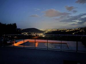 Gite Mare e Montagne Drap 06