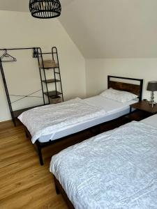 Apartment am Bürgerpark Verden