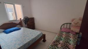 Casa em Paracuru a 5 min da praia