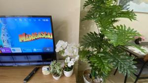 B4B Staycation Avida aspira tower 2