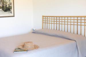 Villetta Azzurra by ElbaSummer