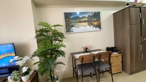 B4B Staycation Avida aspira tower 2