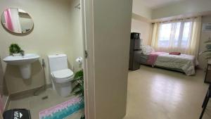 B4B Staycation Avida aspira tower 2