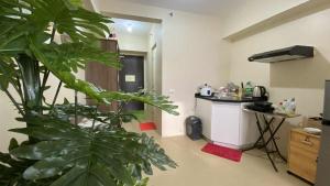 B4B Staycation Avida aspira tower 2