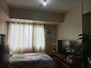 B4B Staycation Avida aspira tower 2