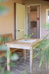 Villetta Azzurra by ElbaSummer