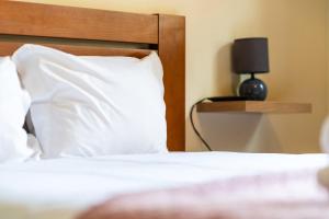 GuestReady - Machico Apartment with Balcony