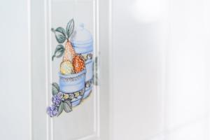 GuestReady - Machico Apartment with Balcony