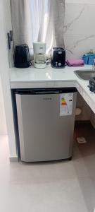 Don Alberto Departamento 2