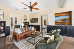 The White Owl by Juniper Holiday + Home