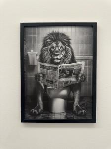 Sweet Home, Milano Vercelli