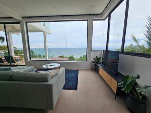 Ocean Serenity Residence