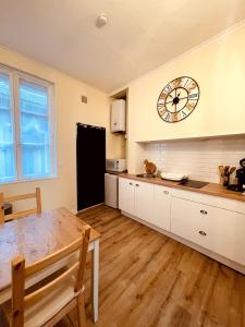 Joli Cocon au coeur dHonfleur