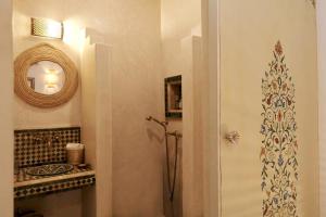 Riad Beata - Private use option -