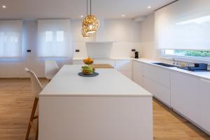 Bizi Baztan Goienetxea